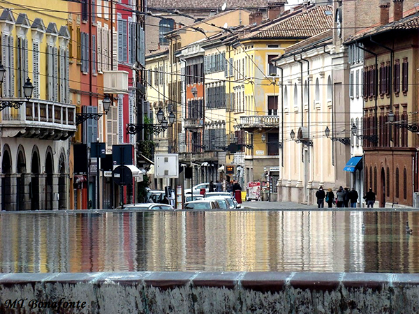 Parma